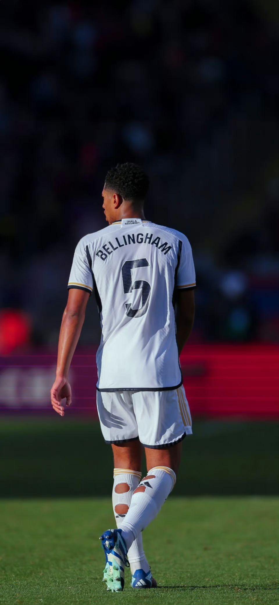 格雷头球制胜 热刺1-0水晶宫止2连败