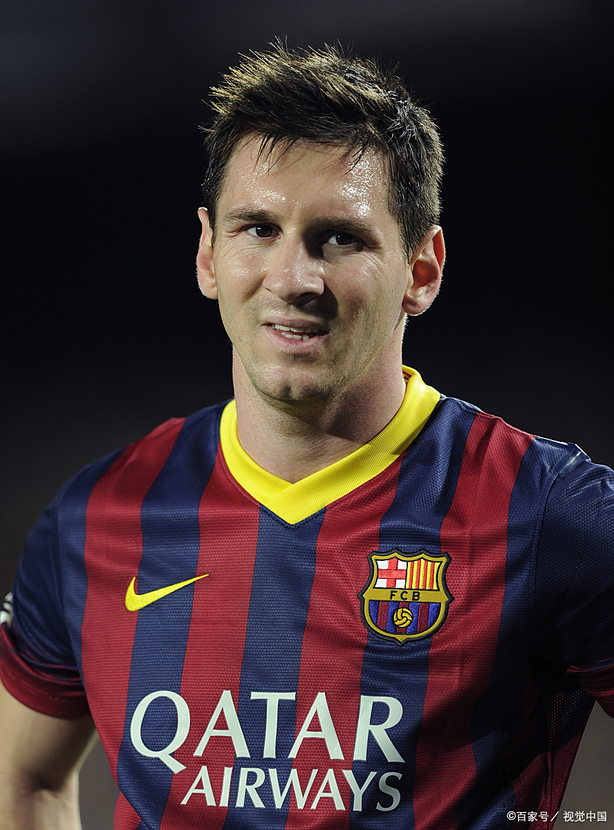 炫神回应被剥夺二路解说，大黄透露也被官方警告，马头成电竞圈禁词