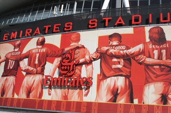 评分最高！《哈迪斯2》获评M站2025年度官方最佳游戏