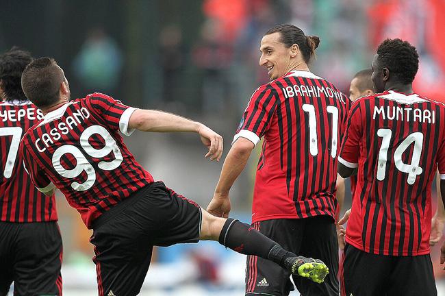 《黑神话：悟空》定价268元，8月20日同步上线WeGame！WeGame游戏之夜回顾