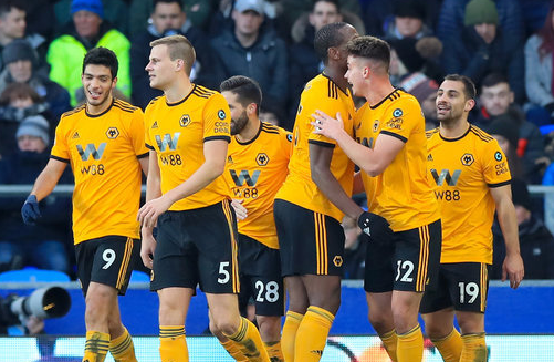 马卡列西甲上半程收视率：巴萨场均吸引165万观众位列第一