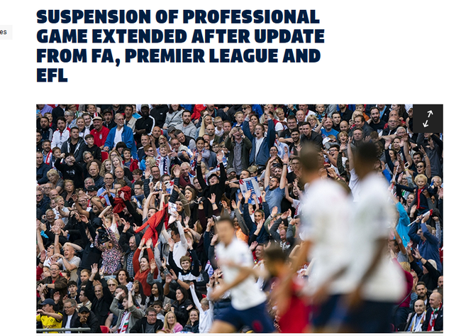 冷门纪录！伊希纳乔单赛季周一到周日均破门，成英超历史唯一