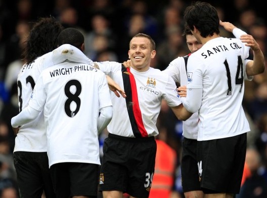 《天外世界2》总监谈RPG：需玩家思考决定