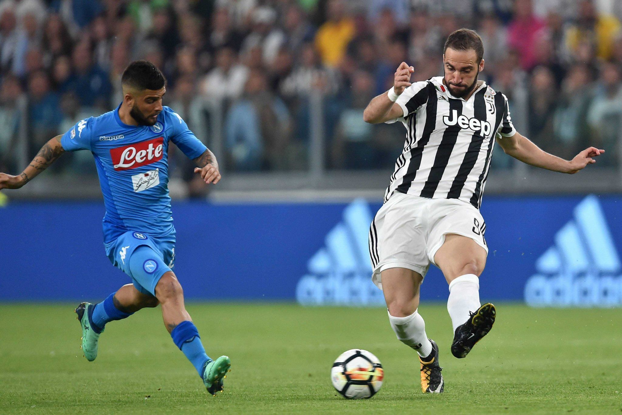 《日在校园 复刻版》开启预购：限时9折 售价157元！