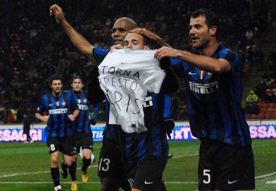 火箭前脚裁员，后脚火箭二队又拿下他的发展联盟所属权？