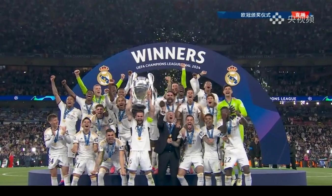 勇士137-103国王迎4利好！巴特勒带替补太强，3将找到最佳状态！