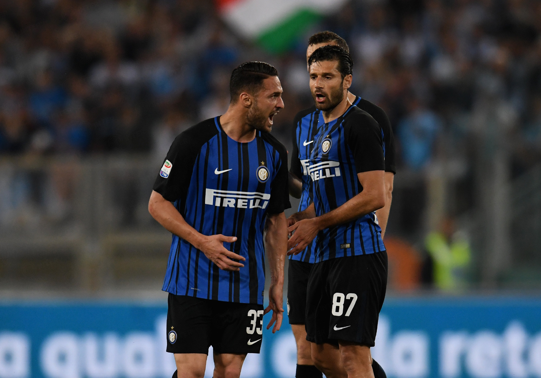 [NBA]西蒙斯27分 绿军轻取公牛迎四连胜