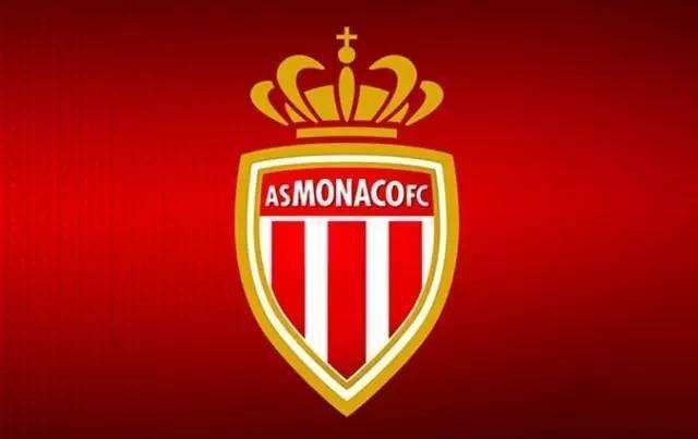 不是颜骏凌也不是陈威，上港未来门将人选浮现