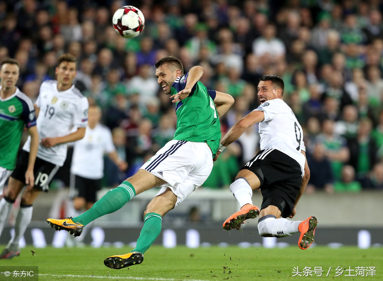 官方：延边龙鼎续约金泰延、朴世豪、劳烈斯、黄振飞、胡梓谦