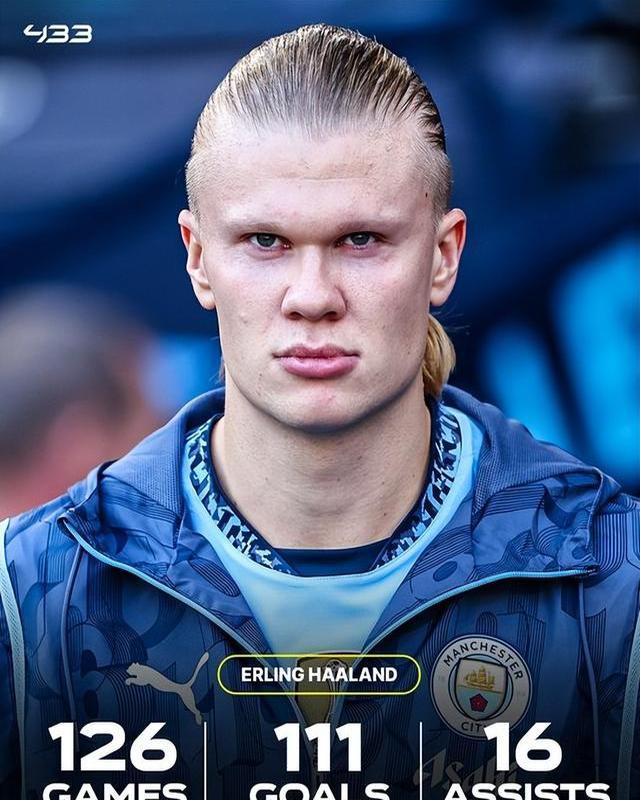 身高1米7的河村勇辉重返NBA，或为中国男篮关键对决带来积极影响