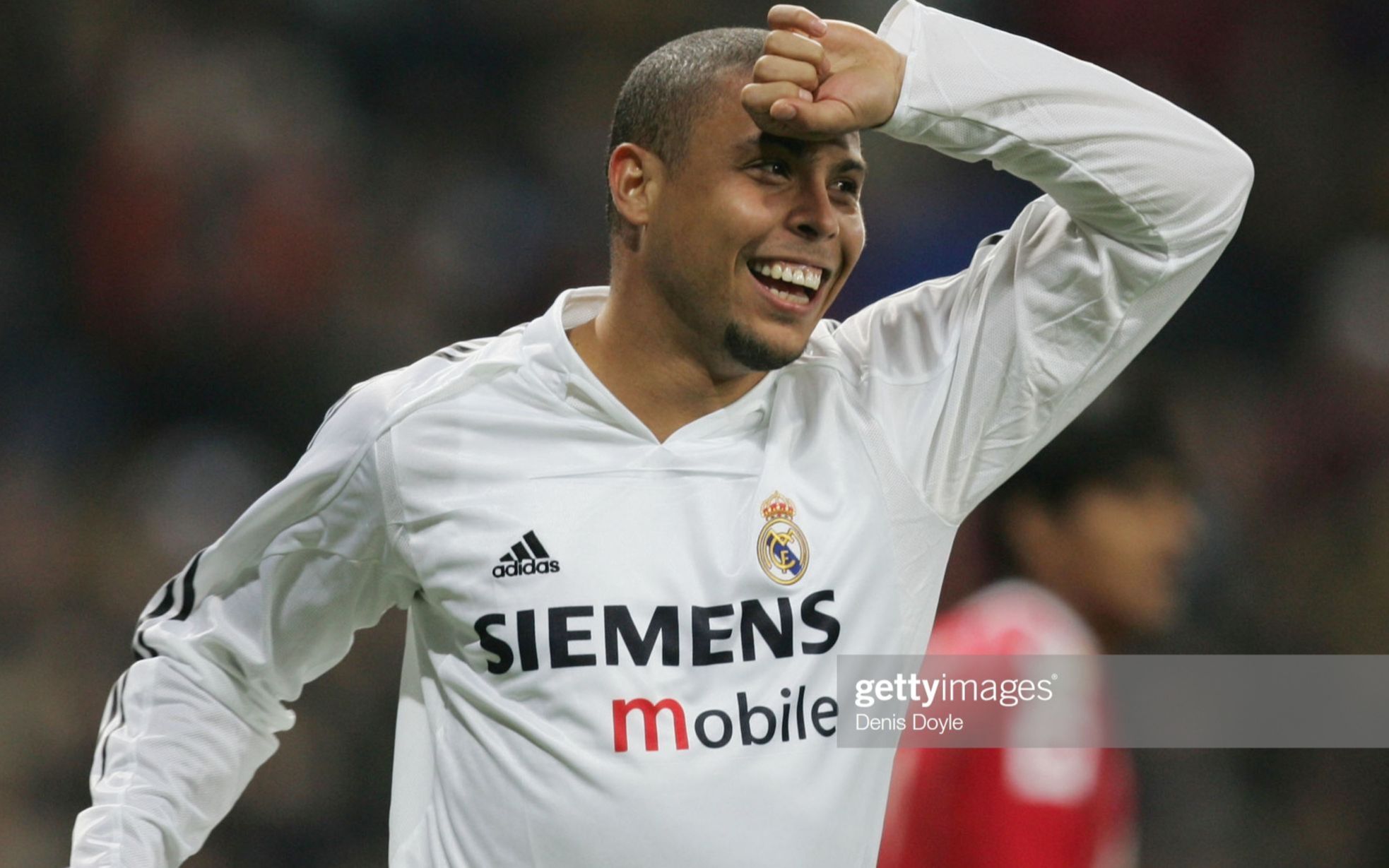 爽玩新职业！《龙之谷》怀旧零区今日抢先更新「黑暗复仇者」