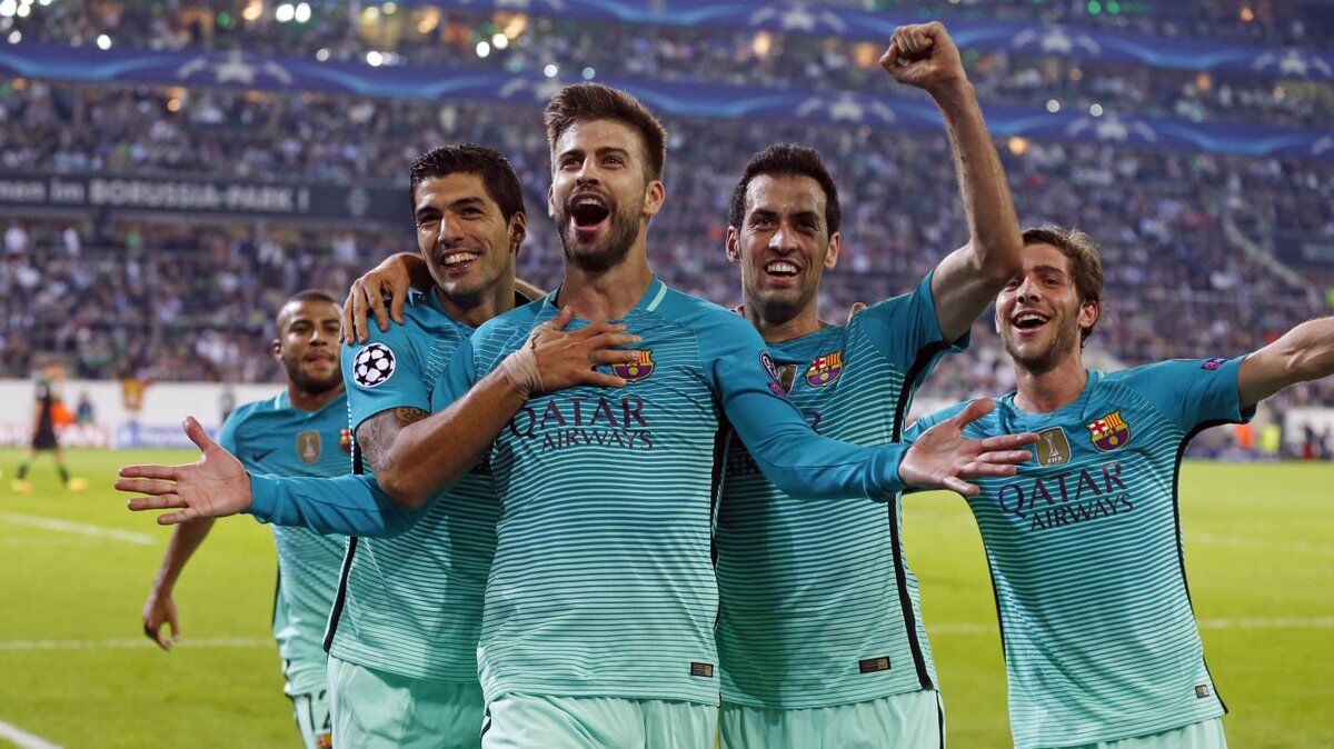 虎牙发布二季度财报 “AI+”战略成业务增长新引擎