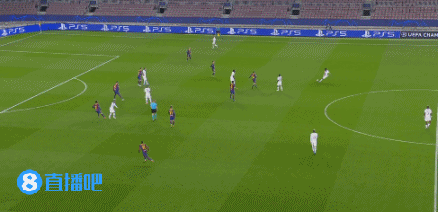 49秒5分爆冷西区第二！美媒晒数据赞253万控卫 BR建议火箭追他