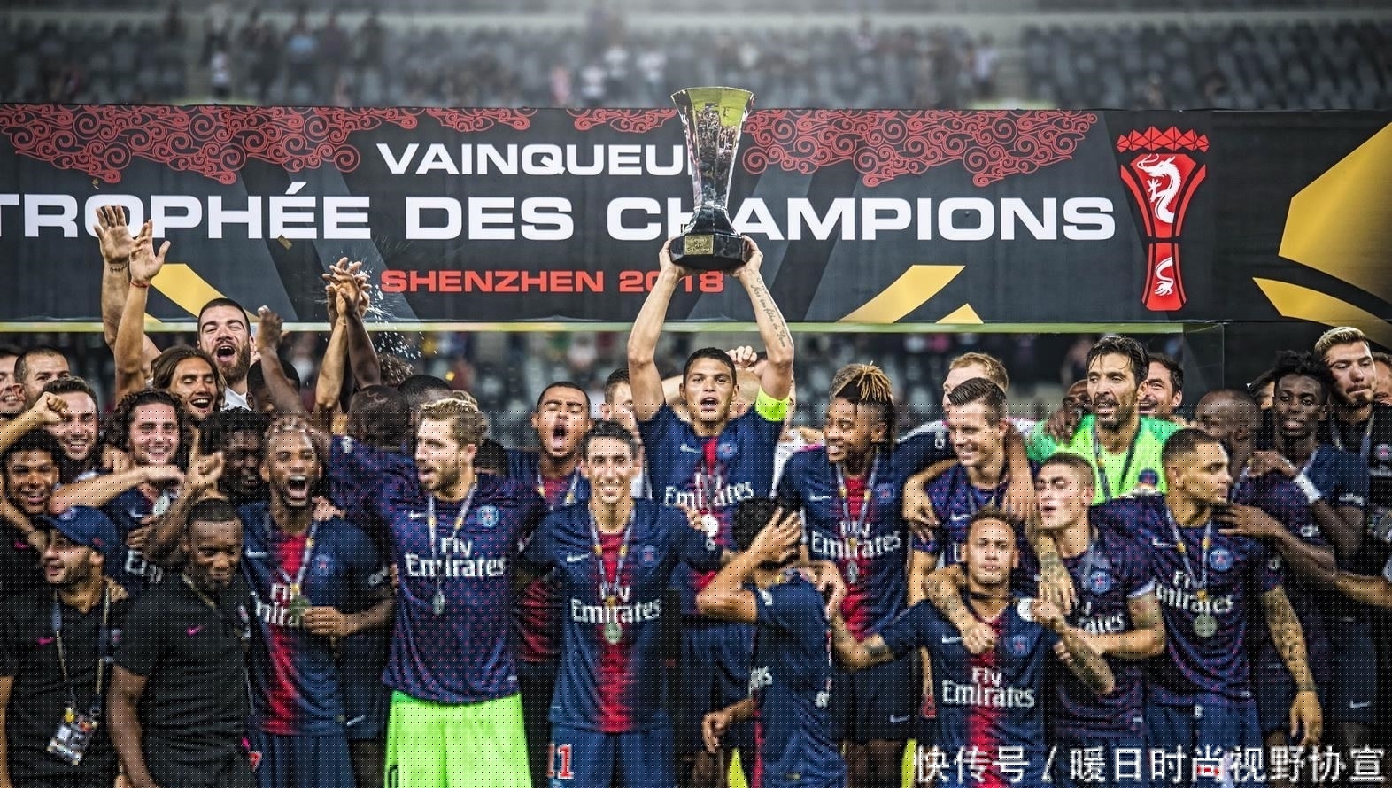 类银河恶魔城新作《康斯坦丝》11月24日上线