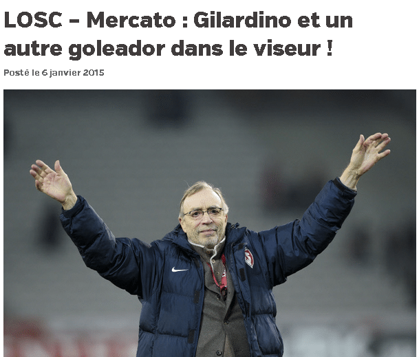 同样40场比赛，雷霆取得33胜7负！73胜勇士和72胜公牛，战绩如何呢？