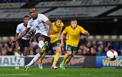 《炽焰天穹》简中服首曝PV 主创麻枝准带来特别寄语