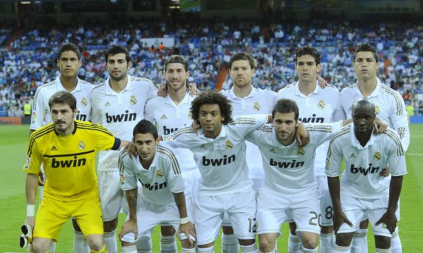 巴黎稳定推进赛程