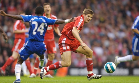 IGN满分殿堂的终极挑战：哪些工作室能连续打造神作？