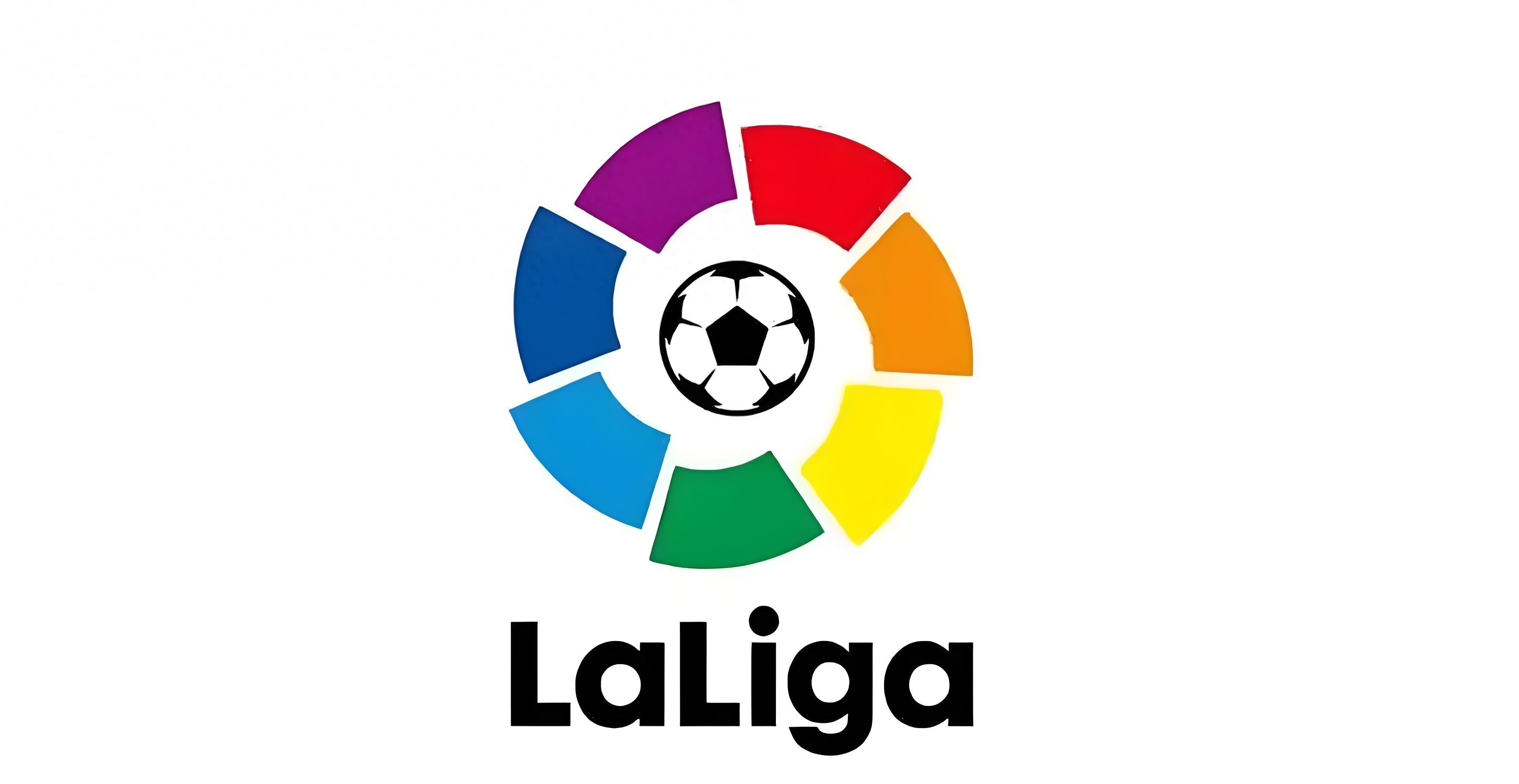 英超第21轮阿森纳激战利物浦需防平，月最佳主帅下课潮增压力