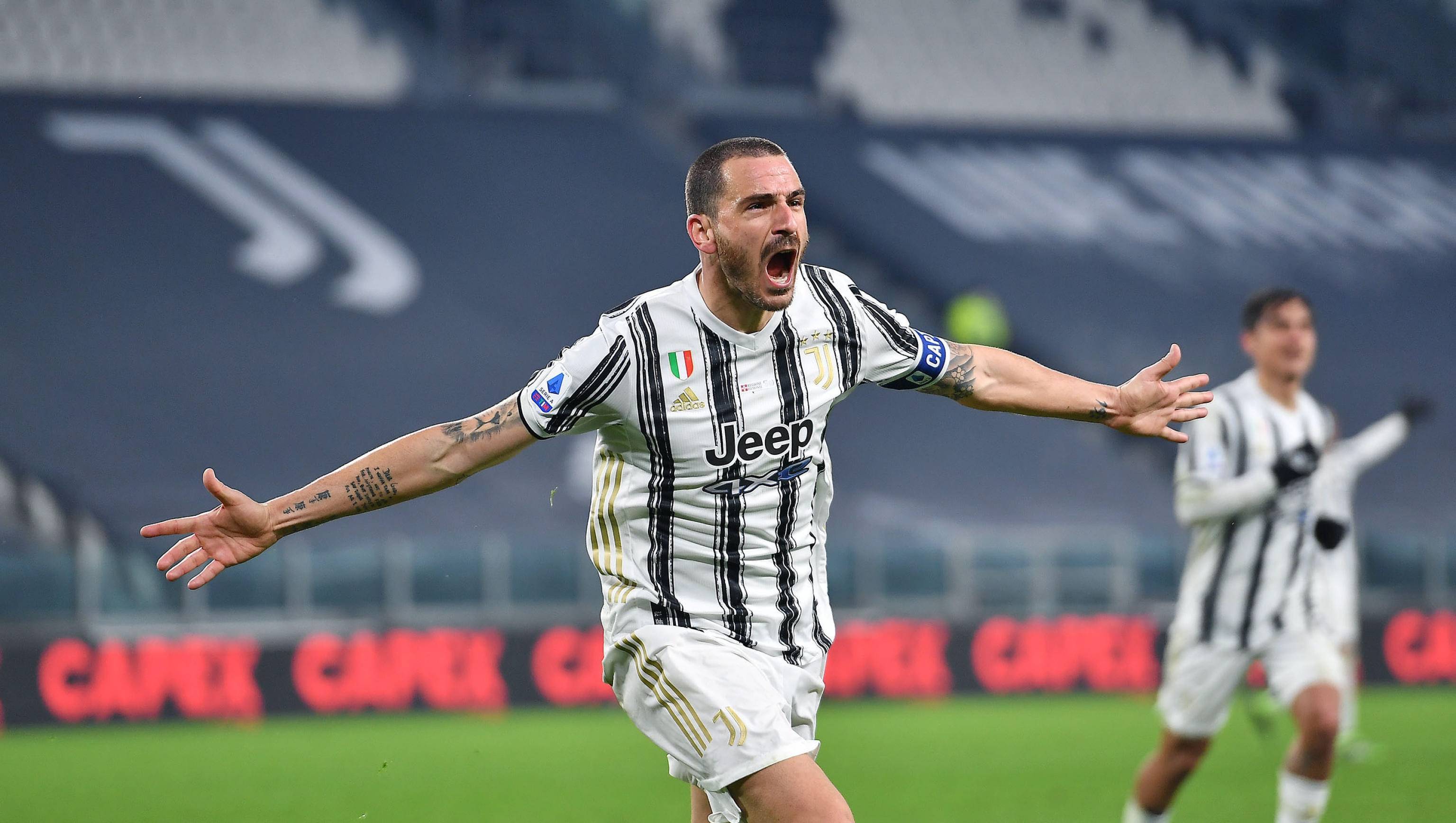 亚冠二级联赛：C罗首秀献助攻