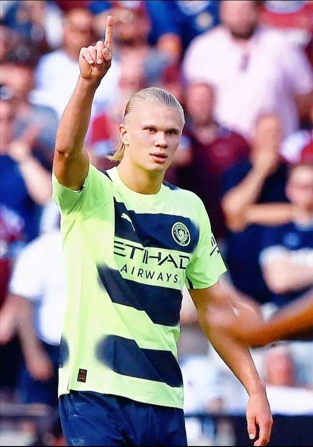 《战地风云6》展望2026年！“小鸟”直升机或将回归