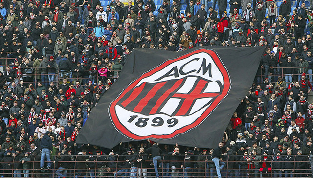 [NBA]鲍尔妙传 克尼佩尔三分空心入网