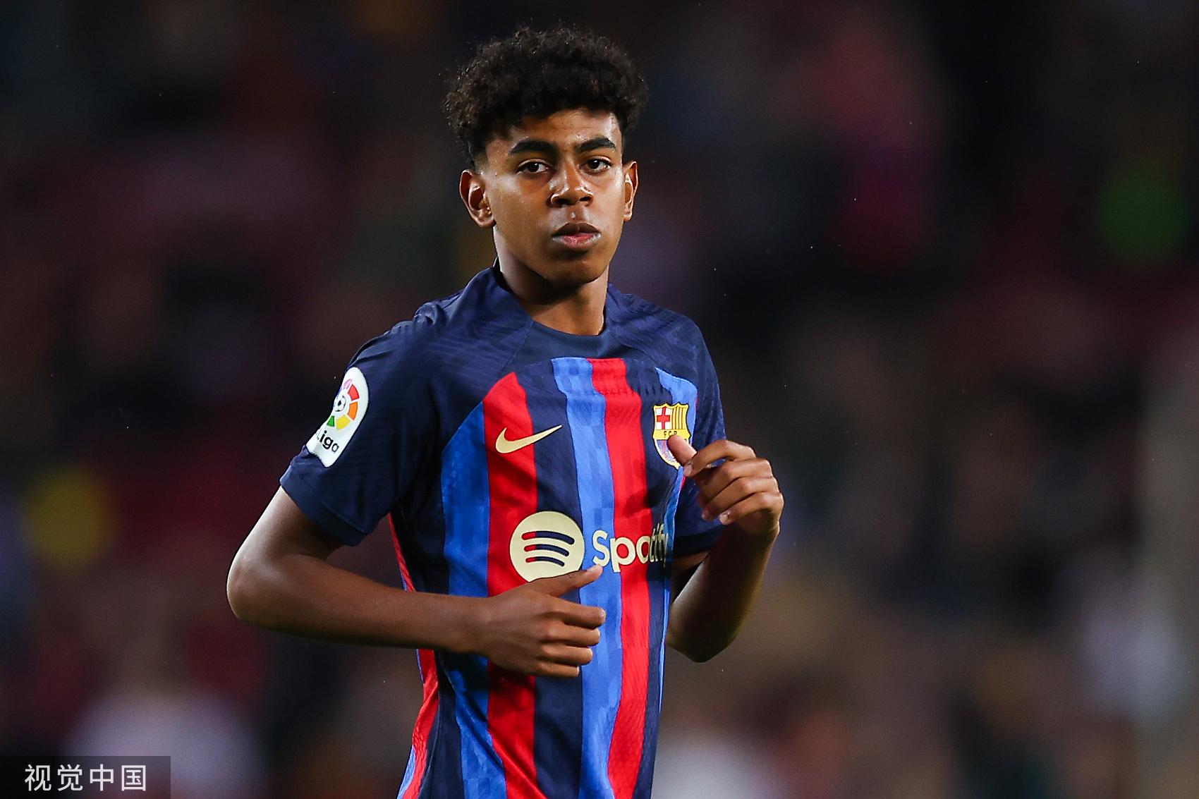 售价两亿的纪念画册，只被星铁当礼物送？