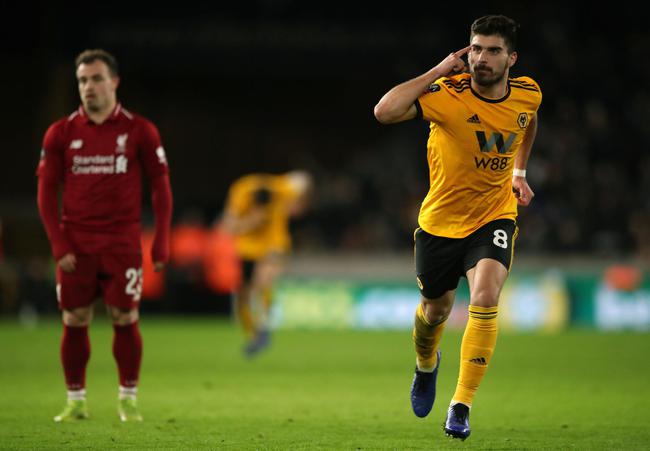 杜兰特命运多舛，堪称最倒霉超巨，转会多队始终充满遗憾