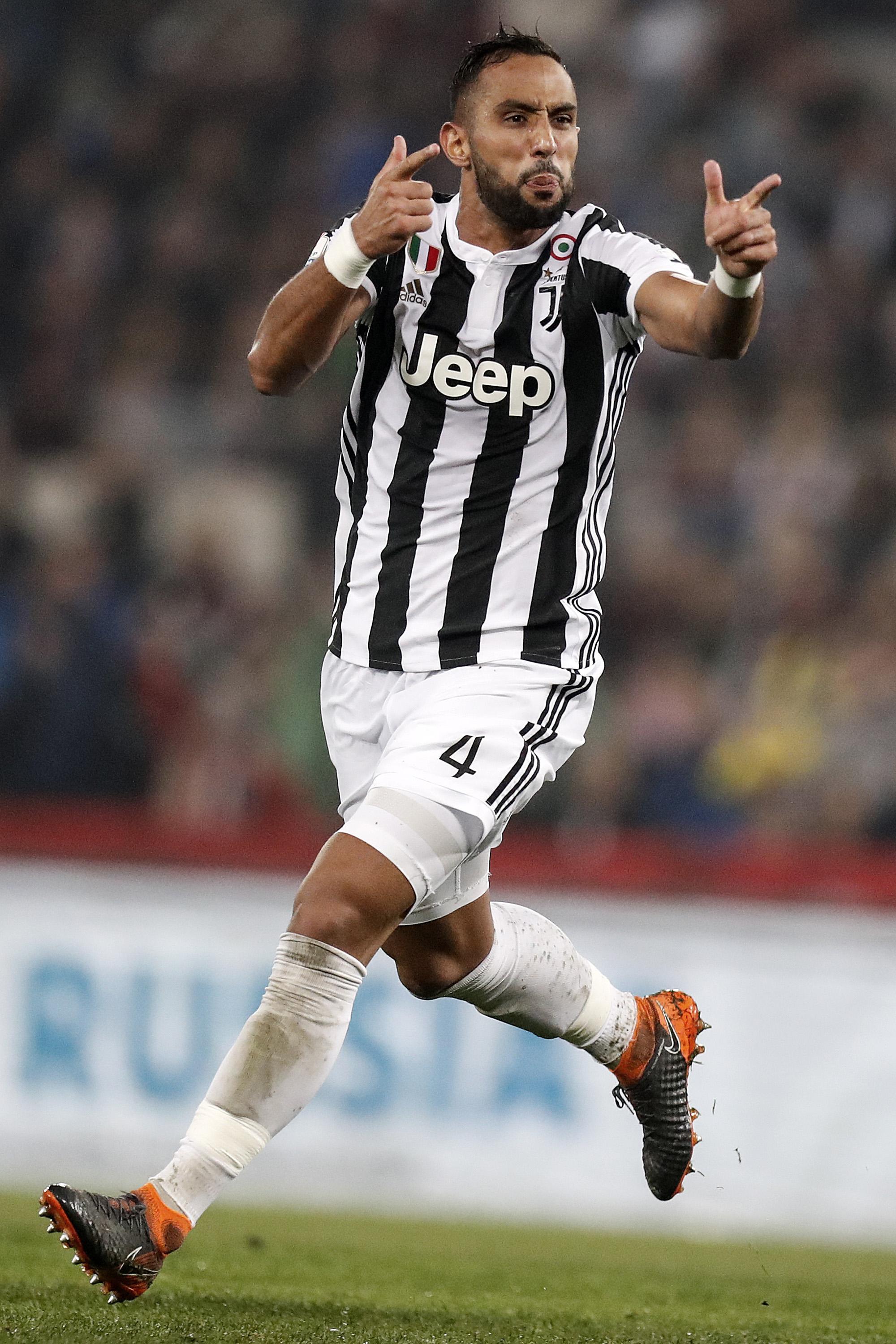 场均20+11！现在的浓眉，交易价值还剩多少？