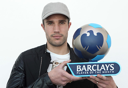 奥运会：中国选手冬季赛训练营启动