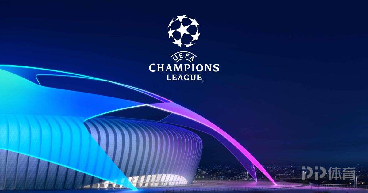 F1：周冠宇凯迪拉克车队储备车手