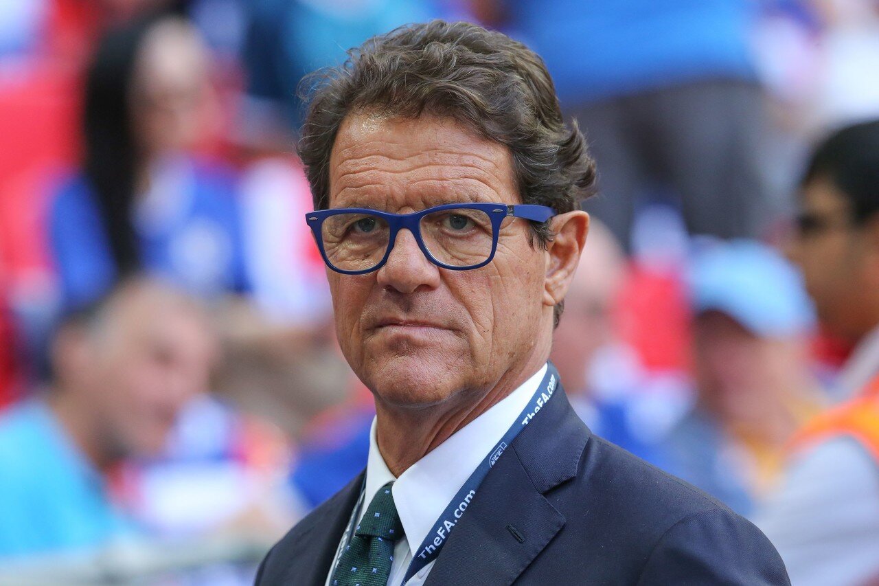 2025 英雄联盟手游赛事规划详解：全年赛制、多元赛道与全民竞技