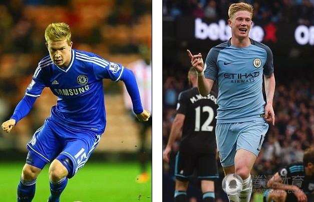 《尼尔：机械纪元》全球出货量和下载量已超过650万