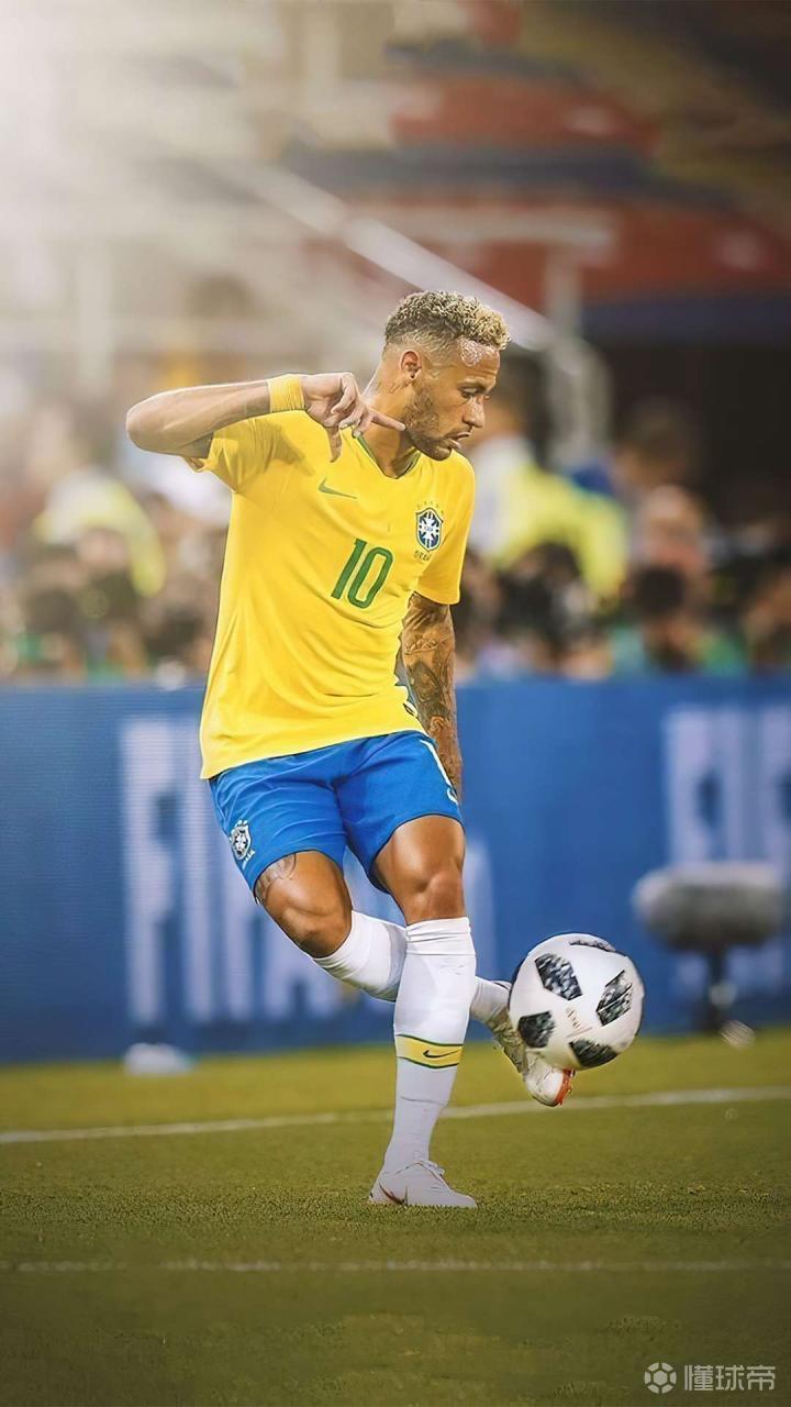 早知道｜罗塞尼尔打破蓝军新帅不胜魔咒