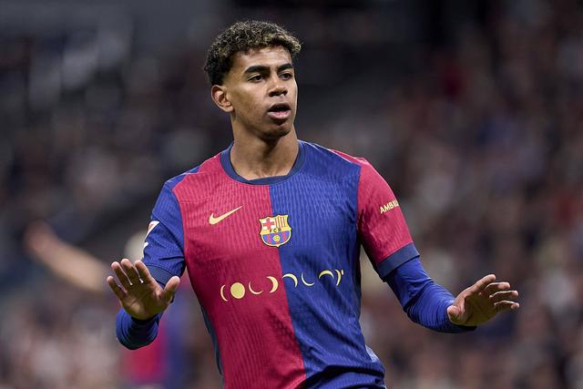 sports-format-evolution