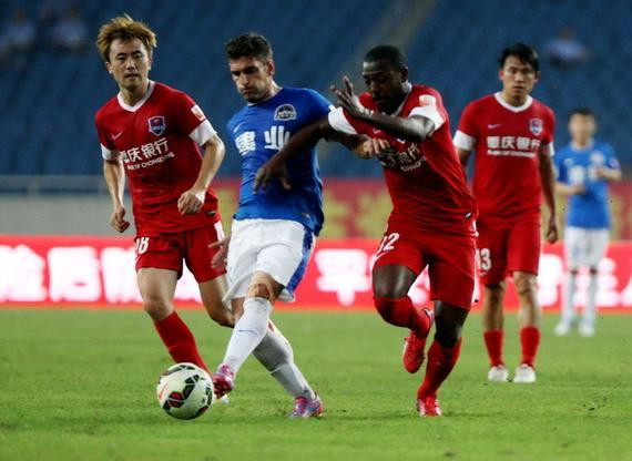 sports-industry-database