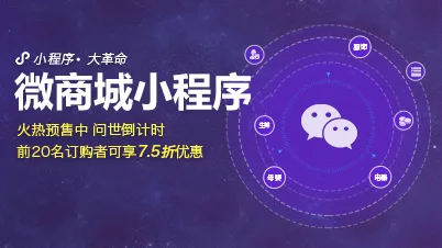 體壇動態 - hth